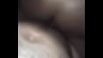 Preview 3 of Woboydy Judy - 155