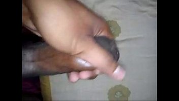 Preview 3 of Aberdeen Women Getting Fuck - big and black dick for females