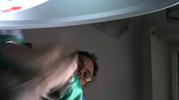 Preview 2 of Desi Bhabi Ka Sex - segasala5.MPG