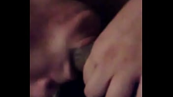 Preview 3 of Nika Pory Mony Xxxx - VID 20140522 040715