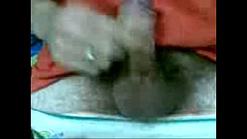 Preview 3 of Xnxx Mini Hd - V&iacute_deo010