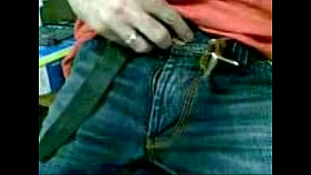 Preview 1 of Xnxx Mini Hd - V&iacute_deo010