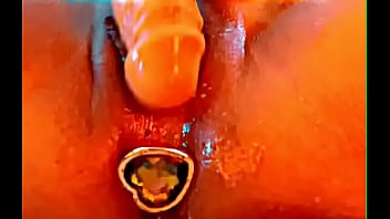 Preview 2 of Xxx Video Sauey Loney - I love being your lil cum slut