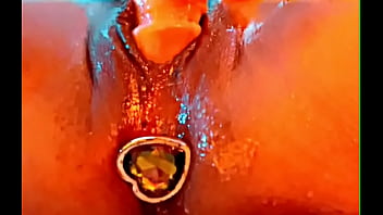 Preview 1 of Xxx Video Sauey Loney - I love being your lil cum slut