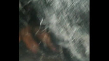 Preview 2 of Thumbnails Bdsm Videos - My prostituted aunty