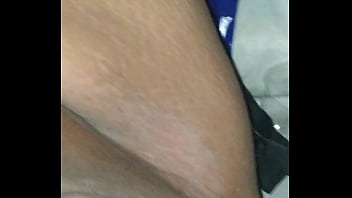 Preview 3 of Thumbnails Bdsm Videos - My prostituted aunty
