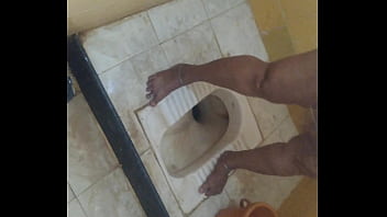Preview 1 of Thumbnails Bdsm Videos - My prostituted aunty