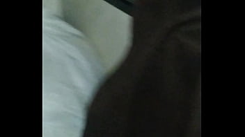 Preview 4 of Thumbnails Bdsm Videos - My prostituted aunty