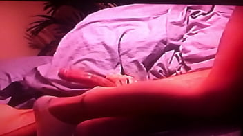 Preview 1 of Small Little Woman - trim.4DA871C5-E93E-4DFB-B137-3AC9BCE1A20E.MOV