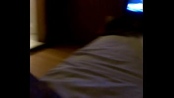 Preview 2 of Clips Viri Lopez - hotel fun