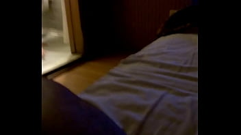 Preview 3 of Clips Viri Lopez - hotel fun