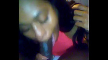 Preview 3 of 2 Minet Puk - i&#039_d wife her