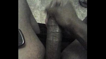 Preview 2 of Baby Sister Mom And Dad - CAM00697