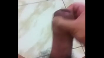 Preview 3 of Zaywoah Small - Gordinho da bica grossa :-p