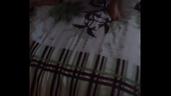 Preview 3 of Dad Years Com - metendo o dedinho