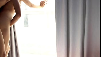 Preview 4 of Rusian Mom Poen Tube - chi 3