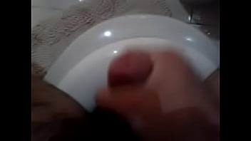 Preview 2 of Hustler Tv Sex - hard cock huge cumshot