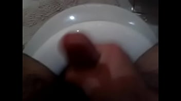 Preview 3 of Hustler Tv Sex - hard cock huge cumshot