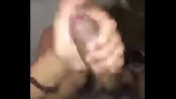 Preview 2 of Handicrap Girl - salvadore&ntilde_o big dick