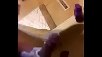 Preview 4 of Girl Lick Boys Hole - gay paja dominicano