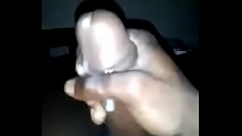 Preview 3 of Dyfskfdjb - kik friends