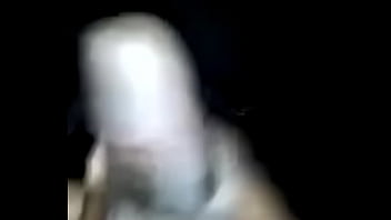 Preview 1 of Dyfskfdjb - kik friends