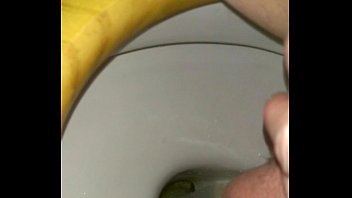 Preview 1 of Lust Mom Fuck Son - Piss 16.04.2015