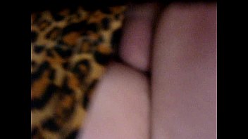 Preview 3 of Pornobuss Japonesas Xvideos - bodygreat.MPG