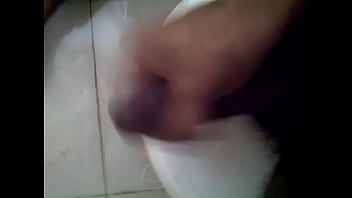 Preview 2 of Little Boy Mature - VID-20150416-00016.3GP