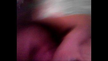 Preview 2 of Wwwxxxzg - My Chick Bad!:-$!