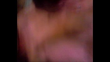 Preview 3 of Wwwxxxzg - My Chick Bad!:-$!