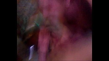 Preview 1 of Wwwxxxzg - My Chick Bad!:-$!