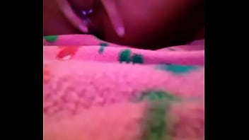 Preview 3 of Bxxccx - Video.MOV