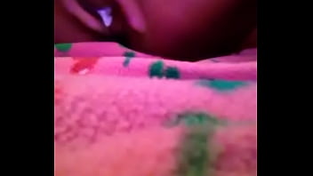 Preview 4 of Bxxccx - Video.MOV