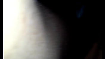 Preview 2 of Jw Vjn - kruisin in dat pussy-1