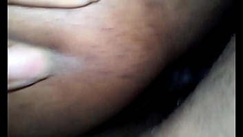 Preview 3 of Jw Vjn - kruisin in dat pussy-1