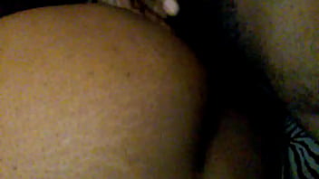 Preview 4 of Jw Vjn - kruisin in dat pussy-1