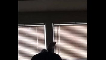 Preview 2 of Young Beeg2 - Silhouette1