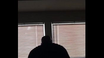 Preview 1 of Young Beeg2 - Silhouette1