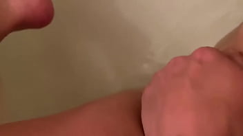 Preview 2 of Seachkim Mortenroe Porn Video
