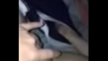 Preview 1 of Rapesexsi Com - IMG 2627