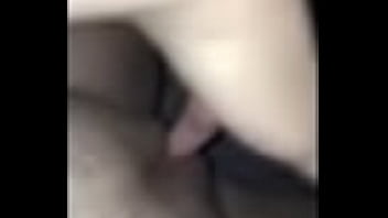 Preview 4 of Rapesexsi Com - IMG 2627