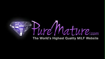 Preview 1 of Doppochai Gay - Picture Perfect updated on August 1,  2013 - Pure Mature
