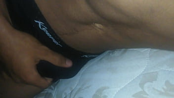 Preview 1 of Mother And Har Son - MOV 0006