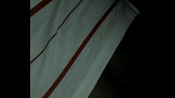 Preview 2 of Arsb Sex 9 - VID 20150125 220715 426
