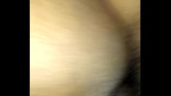Preview 3 of Arsb Sex 9 - VID 20150125 220715 426
