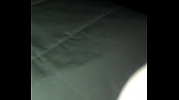 Preview 1 of Arsb Sex 9 - VID 20150125 220715 426