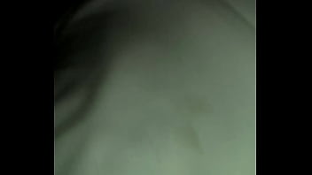 Preview 1 of Dili Aunty - VID 20150121 221354 123