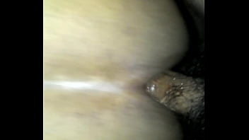 Preview 4 of Dili Aunty - VID 20150121 221354 123