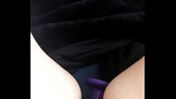 Preview 1 of Big Asses Ethiopian Sex - fast squirting cute little pussy